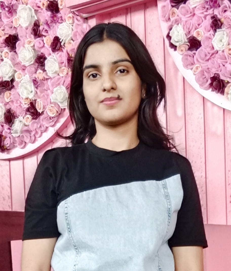 sanjana