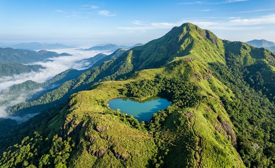 Wayanad