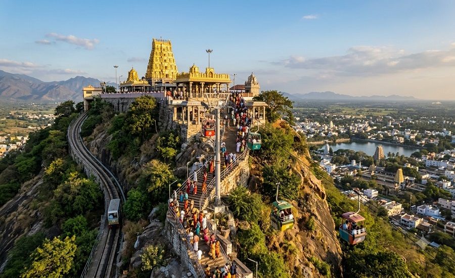 Palani
