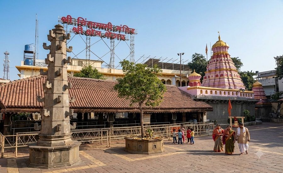 Chintamani