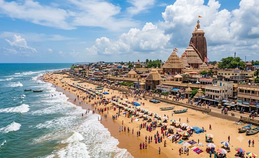 Puri