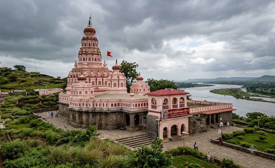 Siddhivinayak