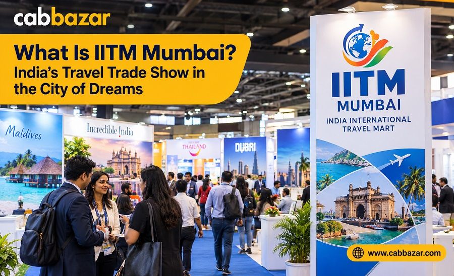 IITM Mumbai