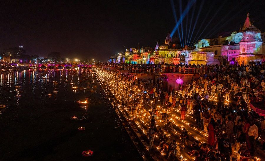 Diyas Lit