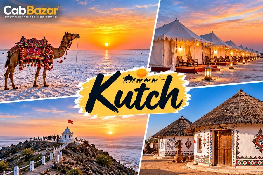 Kutch