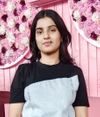 sanjana