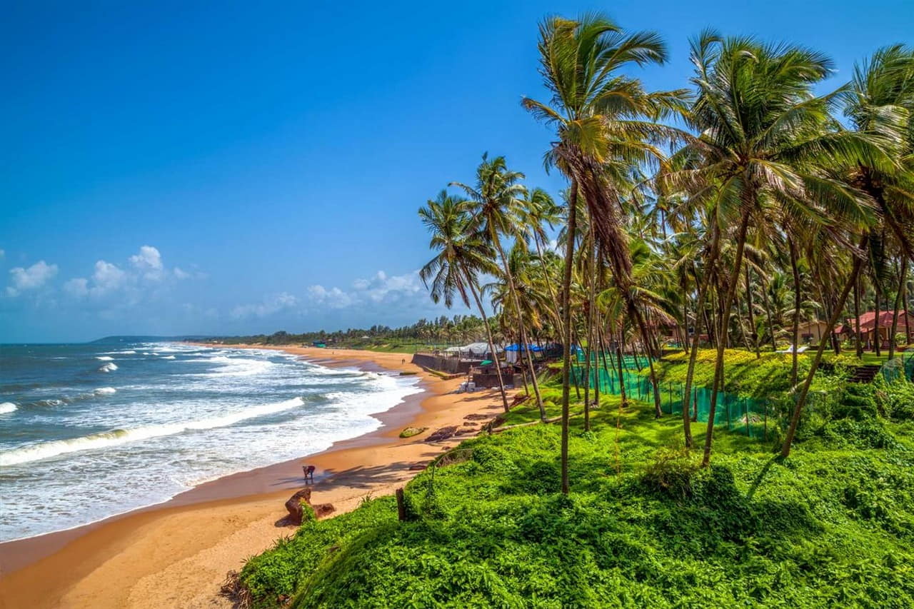 Best Places to Visit in Mangalore