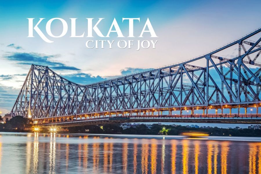 CabBazar Travel Guide: Top Things to Do in Kolkata