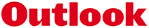 Outlook India press release